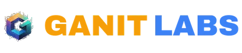 Ganit Labs