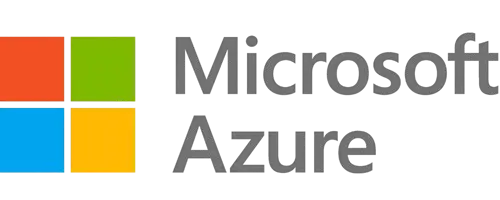 Azure