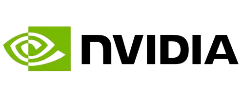 Nvidia